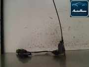 Türschloss Stangen Rechts Vorne 119121 Renault Scénic II (JM) Großraumlimousine 1.9 dCi 115 (F9Q-812) 2004