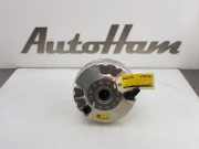 Bremskraftverstärker ABS 472109156R Renault Clio V (RJAB) Schrägheck 5-drs 1.0 TCe 90 12V (H4D-F4) 2021-08