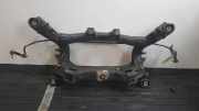 Motorträger 33316792506 BMW 3 serie Touring (F31) Kombi 320d 2.0 16V (N47-D20C) 2014