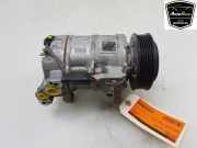Klima Pumpe 64529299328 BMW 3 serie Touring (F31) Kombi 320d 2.0 16V (B47-D20A) 2016-08