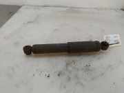 Stoßdämpfer Links Hinten 553004P001 Hyundai i20 Schrägheck 1.2i 16V (G4LA) 2013-03