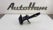 Heck Scharnier 7206689 BMW 5 serie Touring (F11) Kombi 520d 16V (N47-D20C) 2013