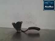 Gaspedal 8200153268 Renault Megane II (BM/CM) Schrägheck 1.5 dCi 105 (K9K-732) 2008