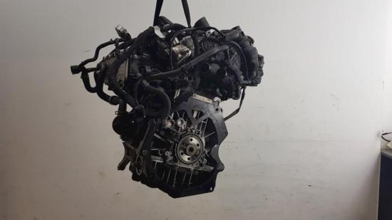 Motor 04E100034E Volkswagen Golf VII (AUA) Schrägheck 1.4 TSI BlueMotion Technology 125 16V (CZCA(Euro 6)) 2016 CZCA(Euro 6) Bild Motor 04E100034E Volkswagen Golf VII (AUA) Schrägheck 1.4 TSI BlueMotion Technology 125 16V (CZCA(Euro 6)) 2016 CZCA(Euro 6)