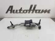 Scheibenwischermotor H1BB17504AD Ford Fiesta 7 Schrägheck 1.0 EcoBoost 12V (M0JB) 2020-02