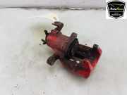 Bremssattel Links Hinten ABS 440116795R Renault Megane III Coupe (DZ) Schrägheck 3-drs 2.0 16V RS Turbo (F4R-M874) 2010