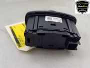 Lichtschalter H1BT13D061AC Ford Focus 4 Wagon Kombi 1.0 Ti-VCT EcoBoost 12V 125 (B7DA) 2019-05