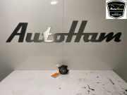 Nebelscheinwerfer Links Vorne 89211690 Fiat Panda (312) Schrägheck 0.9 TwinAir 60 (312.A.6000) 2014