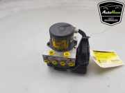 Pumpe ABS Hyundai i20 GB 58900C8860