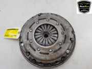 Zweimassenschwungrad ABS 9813700880 Opel Corsa F (UB/UH/UP) Schrägheck 5-drs 1.2 Turbo 12V 100 (F12XHL(EB2ADTD)) 2020