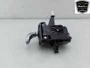 Schalthebel Automatik ABS 75C583 Toyota Auris (E18) Schrägheck 5-drs 1.8 16V Hybrid (2ZRFXE) 2013