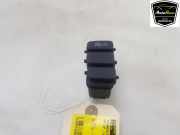 Start/stop Schalter 1S0927137F Volkswagen Up! (121) Schrägheck 1.0 12V 60 (CHYE) 2012-06