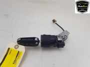 Zündschloss + Schlüssel 1608682880 Citroën C3 (SX/SW) Schrägheck 1.2 Vti 12V PureTech (EB2FA(HMR)) 2022-01