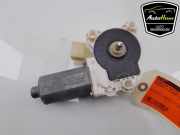 Motor Fensterheber Mercedes-Benz E-Klasse Kombi S211 A2118203042