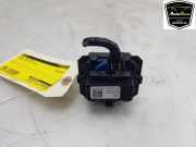 Heizwiderstand T1033613F Nissan Leaf (ZE1) Schrägheck e+ 59/62kWh (EM57) 2020-12