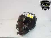 Schaltgetriebe Opel Zafira A T98 9192727