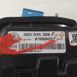 R?cklicht Rechts 3G5945308F Volkswagen Passat (3G2) Limousine 2.0 TDI 16V 200 4Motion (DTUA) 2020 DTUA