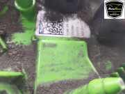 Kraftstoffpumpe Elektrisch 5Q0919051BH Volkswagen Golf VII (AUA) Schrägheck 2.0 R 4Motion 16V (DNUE) 2019-04 DNUE