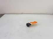 Start/stop Schalter 3729081P00 Suzuki Swift (ZC/ZD) Schr?gheck 5-drs 1.4 Booster Jet Sport Turbo 16V (K14C) 2018-10