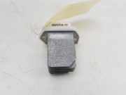 Heizwiderstand Nissan Pulsar (C13) Schrägheck 1.2 DIG-T 16V (HR12DDT(Euro 5)) 2017