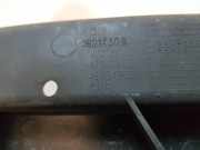 Stoßstangenträger Vorne 39014308 Opel Corsa E Schrägheck 1.4 16V Bi-Fuel (B14XEL) 2016-09