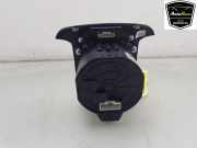 Schalthebel Automatik ABS 467W0Q4200 Kia Niro I (DE) SUV E-Niro 64 kWh (EM16) 2020-11