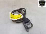 Nox Sensor 55495597 Opel Astra K Sports Tourer Kombi 1.6 CDTI 136 16V (B16DTH(Euro 6)) 2018