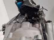 Getriebe Manuell ABS 0AJ300044B Skoda Octavia Kombi (NXAC) Kombi 5-drs 1.0 TSI 12V (DLAA) 2021-08