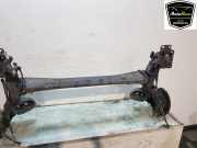 Hinterachse Vwa ABS 9822650280 Opel Combo Cargo Van 1.5 CDTI 100 (D15DT(DV5RC)) 2020