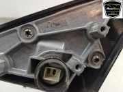 Außenspiegel Rechts F0143104 BMW 3 serie (E92) Coupé 320i 16V (N43-B20A) 2008