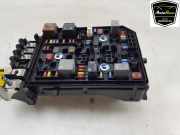 Sicherungskasten 39158960 Opel Astra K Schrägheck 5-drs 1.0 Turbo 12V (B10XFL(Euro 6)) 2019-01
