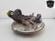 Achsschenkel Rechts Hinten 31476232 Volvo V60 II (ZW) Kombi 2.0 T6 16V Twin Engine (B4204T46) 2021-01