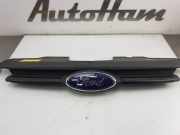 Grill BK218A133A Ford Transit Custom Van 2.2 TDCi 16V (DRF4) 2013-08