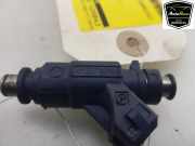 Kraftstoff-Injector A1120780149 Mercedes-Benz E Kombi (S211) Kombi 3.2 E-320 4-Matic V6 18V (M112.954) 2003-09