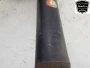 Stoßdämpfer Links Hinten EY1618080DA Ford Transit Courier Van 1.6 TDCi (T3CC) 2014-11