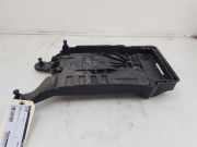 Batteriekasten 2Q0915331 Volkswagen Polo VI (AW1) Schrägheck 5-drs 1.0 TSI 12V (CHZL) 2019-04 CHZL