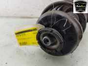 Stoßdämpfer Links Vorne 5208K4 Peugeot 5008 I (0A/0E) Großraumlimousine 1.6 VTI 16V (EP6C(5FS)) 2011-04