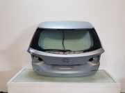 Heckklappe 39046384 Opel Astra K Sports Tourer Kombi 1.4 Turbo 16V (D14XFT(Euro 6d-temp)) 2016-09