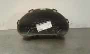 Tachoeinheit Kmh 9659364180 Peugeot Partner Van 1.6 HDI 75 (DV6BUTED4(9HT)) 2006-04