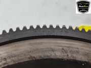 Zweimassenschwungrad ABS 123005344R Renault Megane III CC (EZ) Cabrio 1.4 16V TCe 130 (H4J-700(H4J-A7)) 2013-01