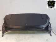 Cabrio Abdeckung Verdeck 54377220790 BMW Z4 Roadster (E89) Cabrio sDrive 20i 2.0 16V (N20-B20A) 2016-05