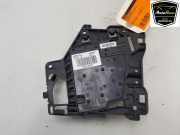 Sicherungskasten 9801148580 Citroën DS3 (SA) Schrägheck 1.6 VTi 120 16V (EP6C(5FS)) 2012