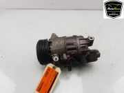 Klima Pumpe 64529182794 BMW 1 serie (E87/87N) Schrägheck 5-drs 116i 1.6 16V (N45-B16A) 2008