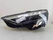 Scheinwerfer Links 8Y0941033 Audi A3 Limousine (8YS) Limousine 1.0 30 TFSI 12V Mild Hybrid (DLAA) 2023-06