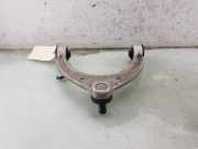 Querlenker Links Vorne 971407147 Porsche Taycan (Y1A) Limousine 79/84 kWh (EBFA) 2023-01
