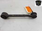 Bremsanker Stange Links Hinten 4871005090 Toyota Auris Touring Sports (E18) Kombi 1.8 16V Hybrid (2ZRFXE) 2016-08