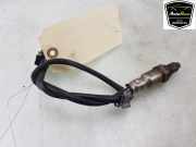 Lambdasonde 80A906265 Audi Q5 (FYB/FYG) SUV 2.0 55 TFSI e 16V Quattro (DLGA) 2020-09