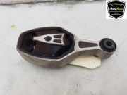 Getriebestütze ABS 9653634080 Citroën C3 (SX/SW) Schrägheck 1.2 Vti 12V PureTech (EB2FA(HMR)) 2022-01