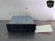 Cd-Wechsler 8200084437 Renault Megane II (BM/CM) Schrägheck 1.5 dCi 80 (K9K-722) 2003