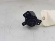 Start/stop Schalter 95430Q4700 Kia Niro I (DE) SUV E-Niro 64 kWh (EM16) 2020-11